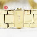 Часы Guess Trend GW0606L2 фото 9